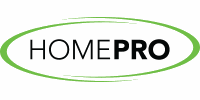 homepro-business-logo