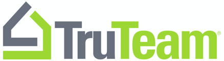 truteam-business-logo